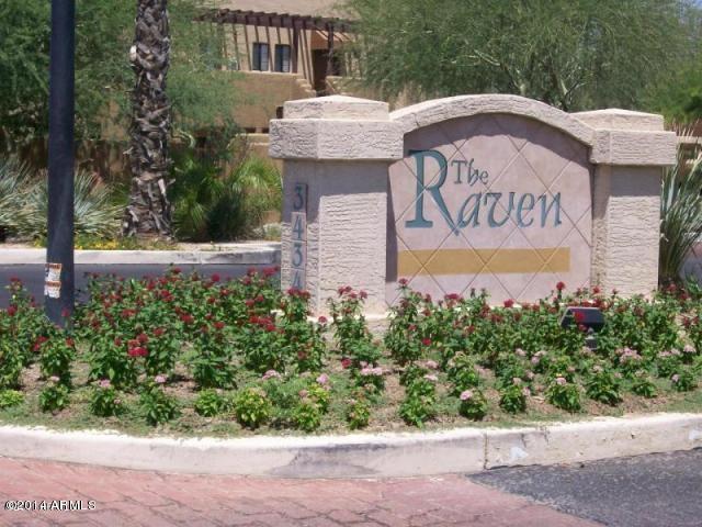 Property Photo: 3434 E Baseline Road 270 AZ 85042
