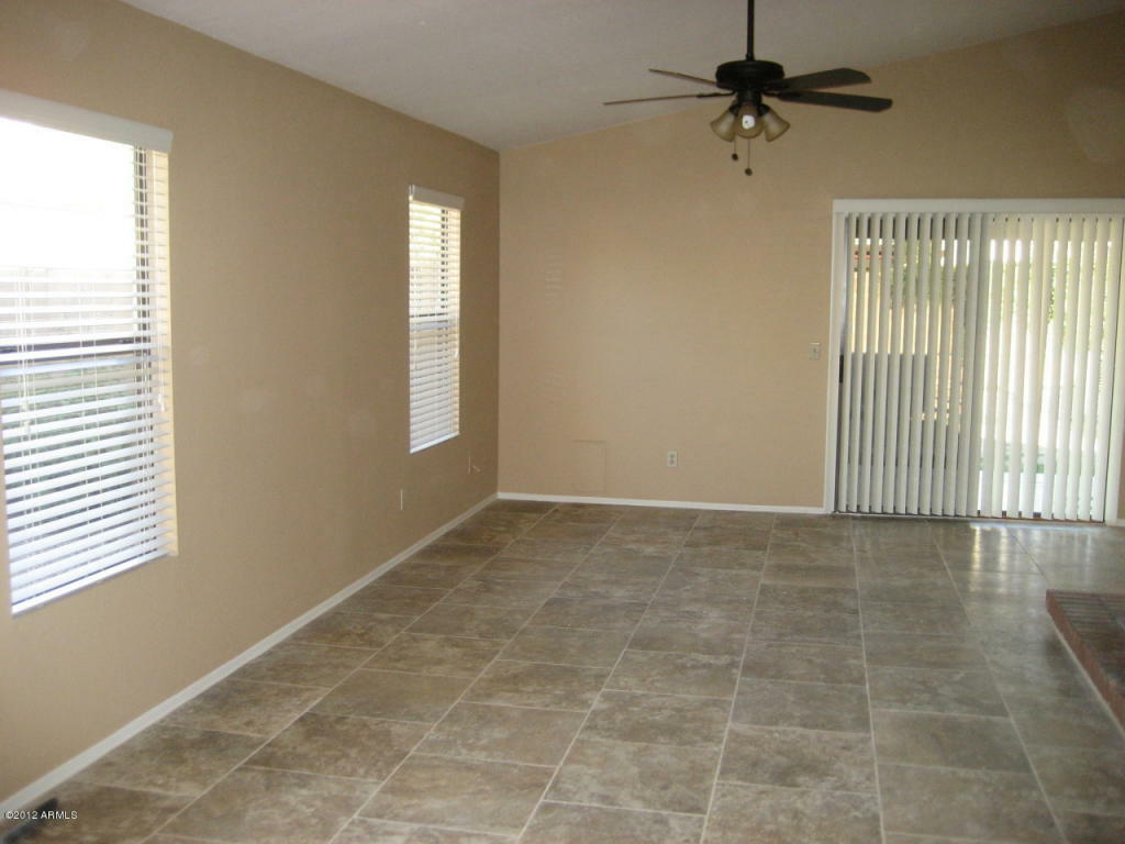 Property Photo:  18351 N 88th Avenue  AZ 85382 