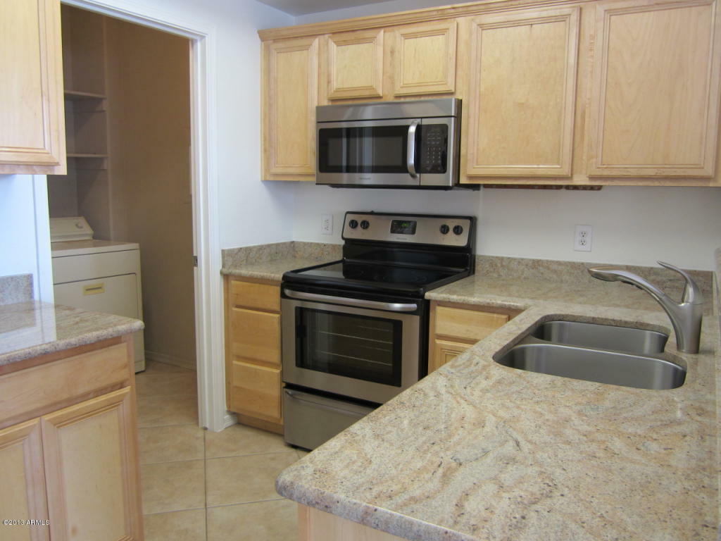 Property Photo:  17017 N 12th Street 2011  AZ 85022 