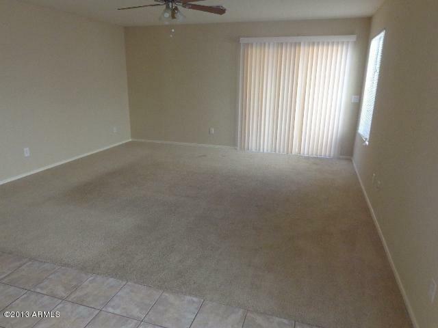 Property Photo:  2314 W Maldonado Road  AZ 85041 