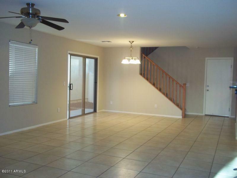 Property Photo:  3914 E Jasper Drive  AZ 85296 