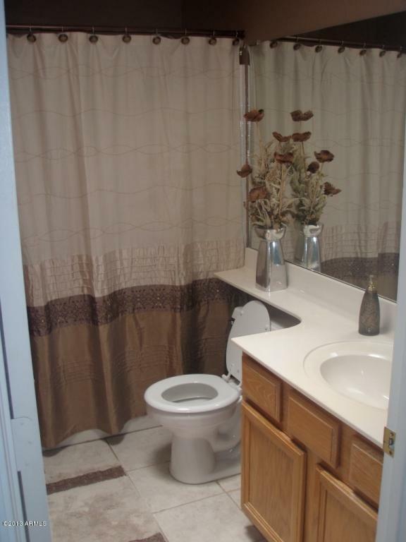 Property Photo:  3422 E Rockwood Drive  AZ 85050 