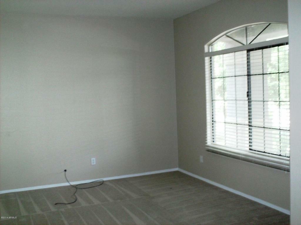 Property Photo:  3474 E Cupertino Drive  AZ 85297 