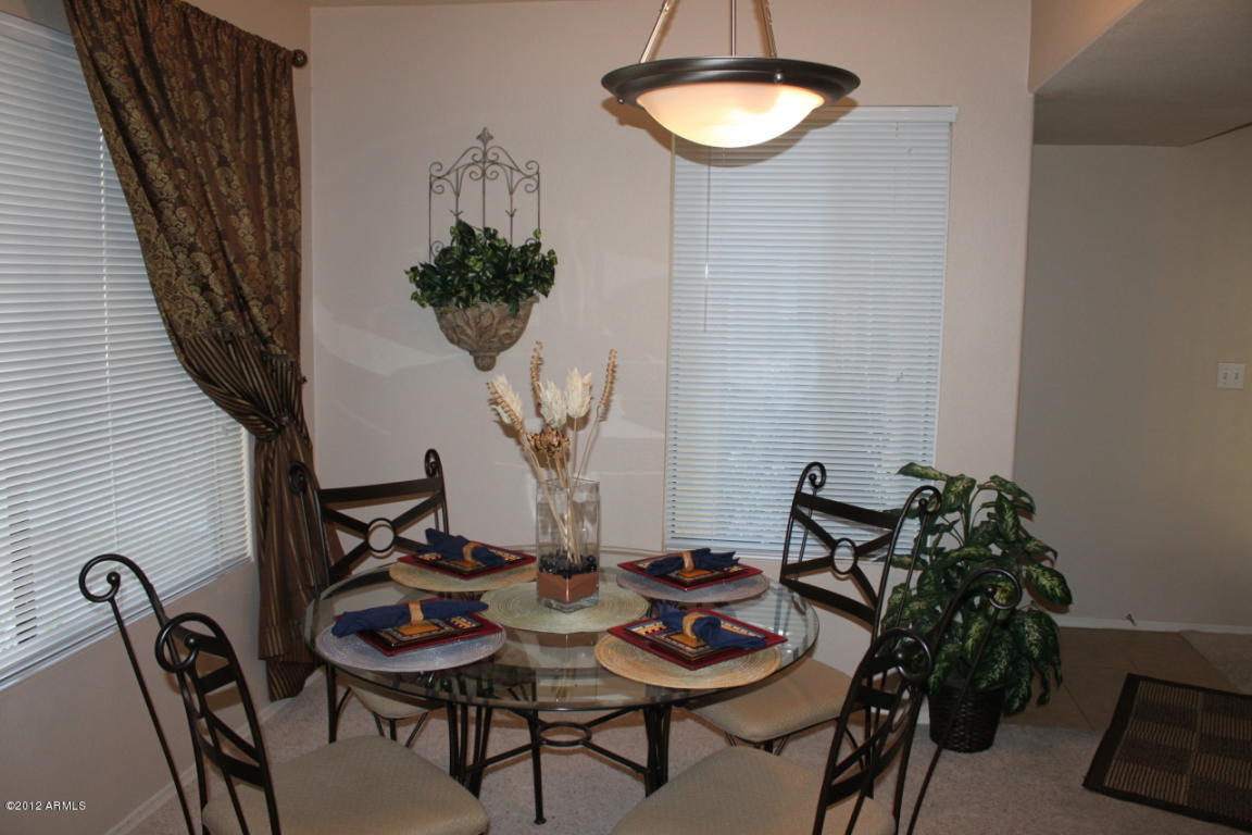 Property Photo: 9990 N Scottsdale Road 1043 AZ 85253