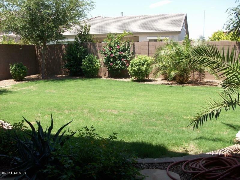 Property Photo:  13602 W Catalina Drive  AZ 85392 