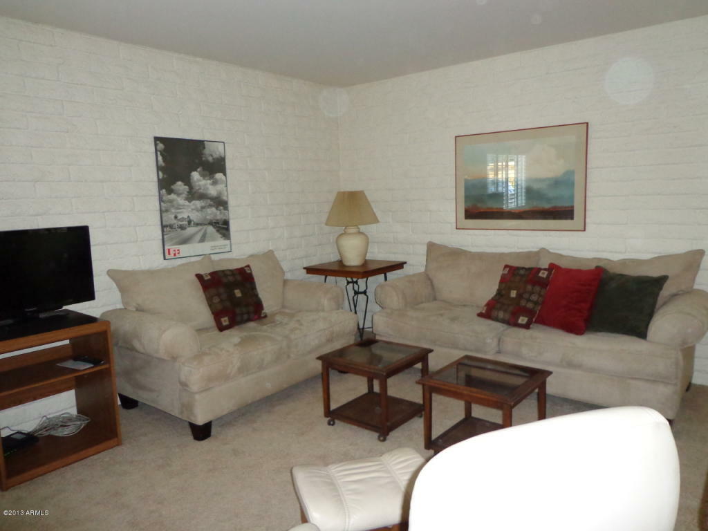 Property Photo:  4800 N 68th Street 210  AZ 85251 