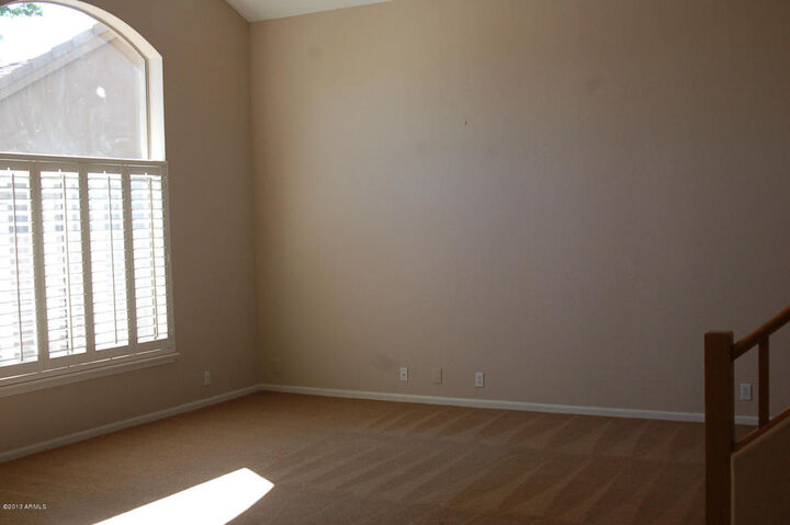 Property Photo: 25840 N 44th Way AZ 85050