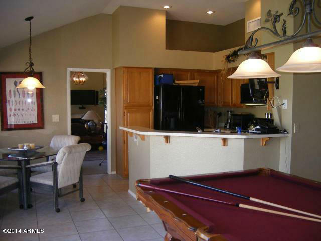 Property Photo:  4028 E Laurel Lane  AZ 85028 