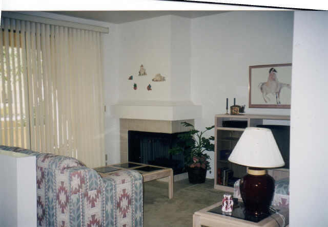 Property Photo: 9708 E Via Linda Street 1339 AZ 85258