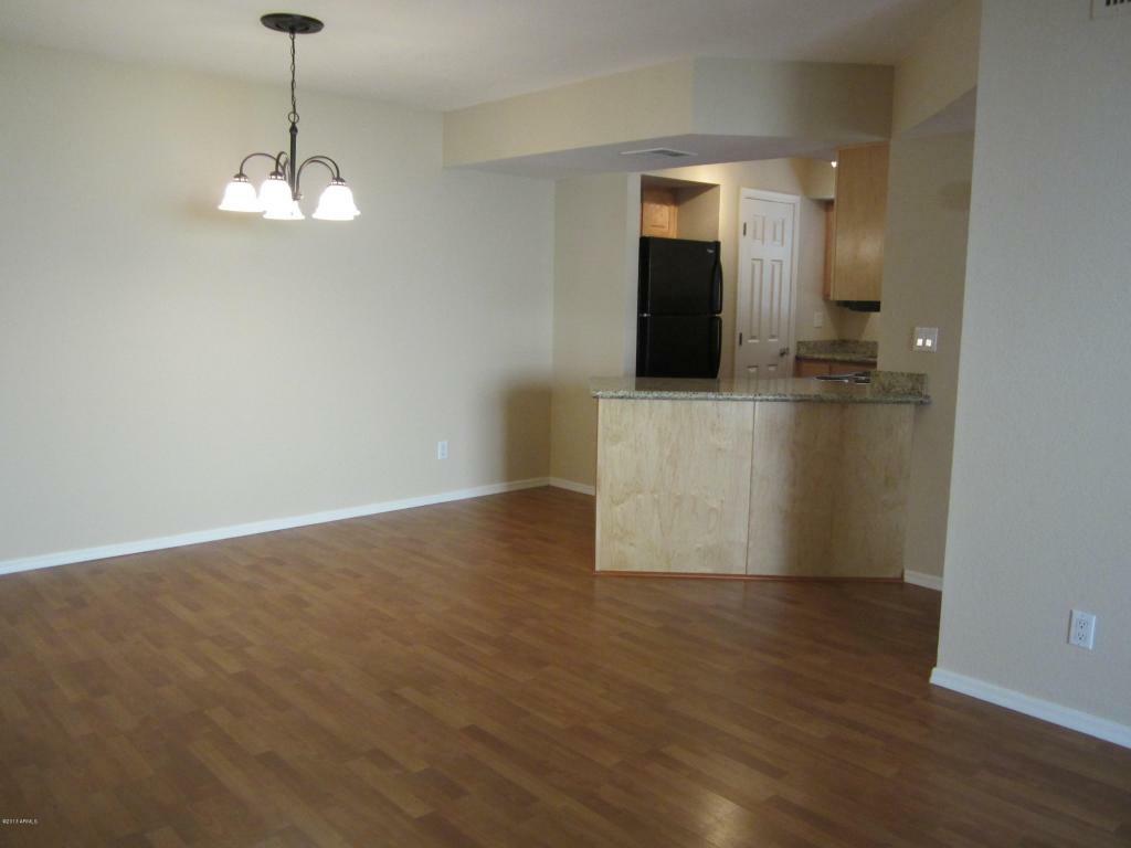 Property Photo:  2228 N 52nd Street 223  AZ 85008 