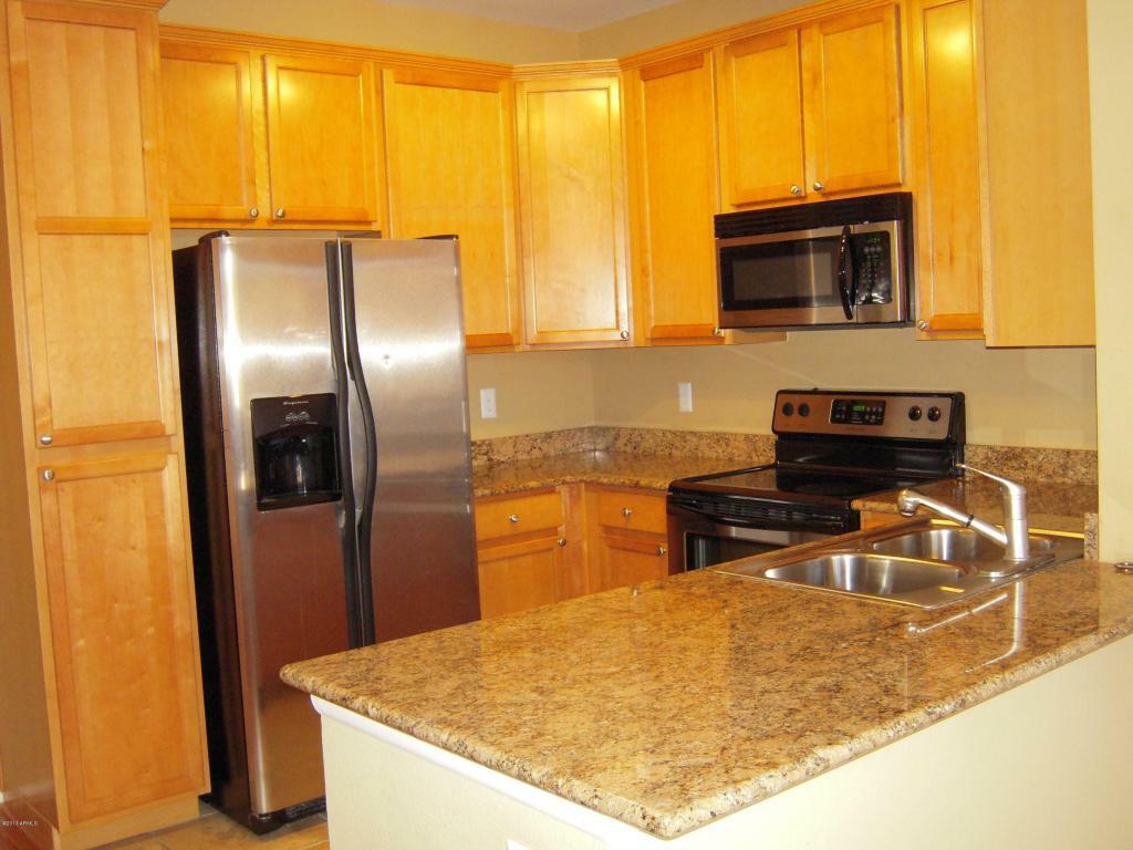 Property Photo: 7009 E Acoma Drive 1156 AZ 85254