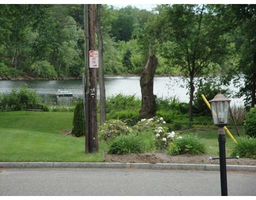 Property Photo: 38 Kingoke Lane MA 01129