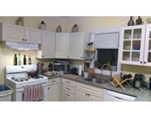 Property Photo: 15 Ware 1 MA 02144