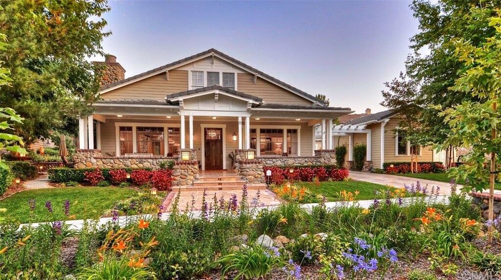 Property Photo: 8 Forest Street CA 92694