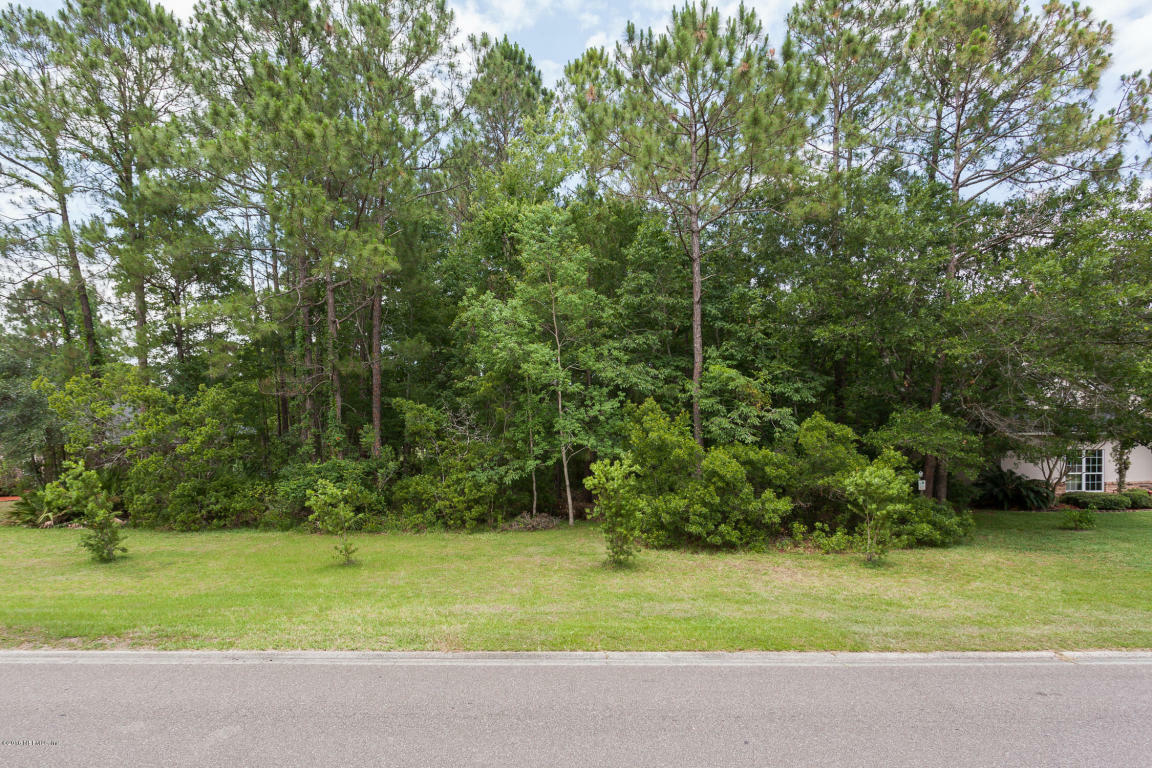 Property Photo:  2620 Country Club Boulevard  FL  