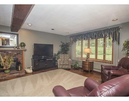 Property Photo: 44 Bow Street MA 02330