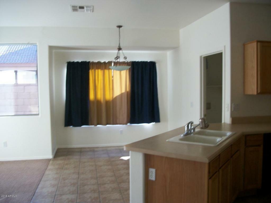 Property Photo:  12630 W Monterey Way  AZ 85392 