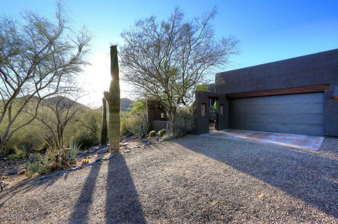 Property Photo:  6022 E Carriage Drive  AZ 85331 