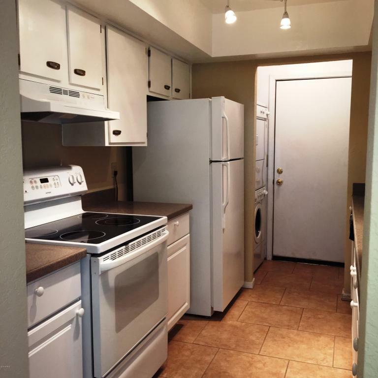 Property Photo:  3136 N 38th Street 14  AZ 85018 