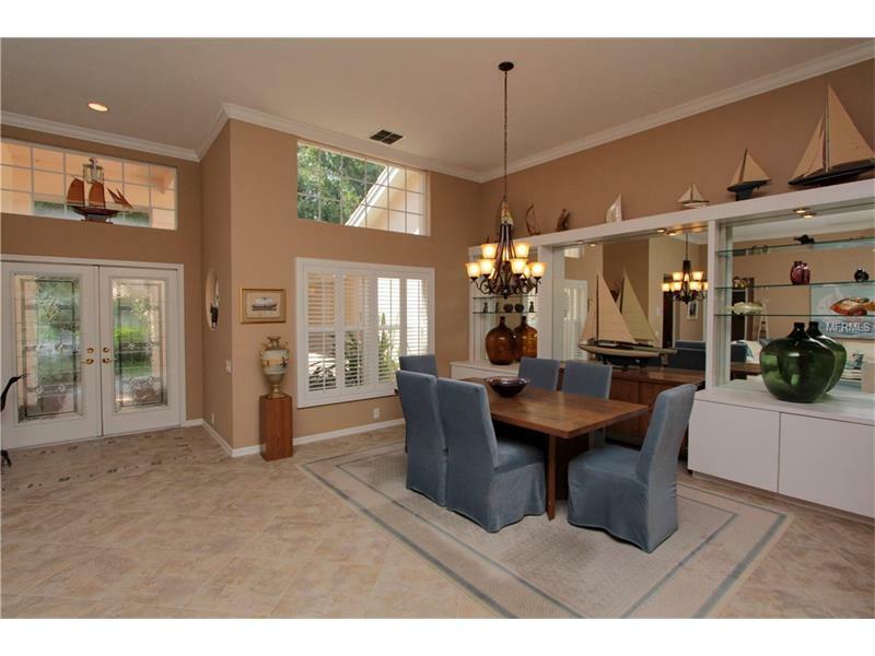 Property Photo: 9106 Canberley Drive FL 33647
