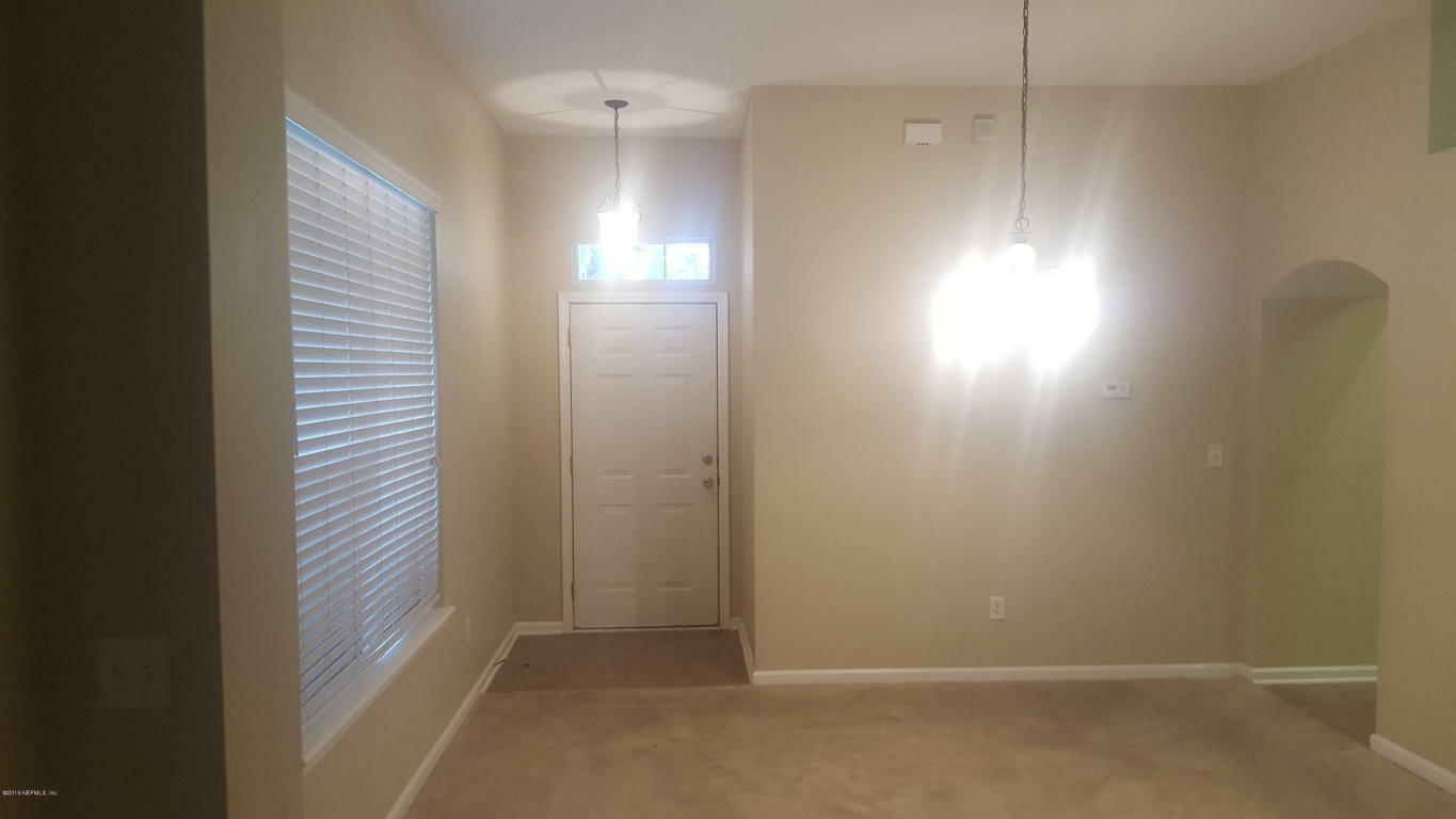 Property Photo:  1813 Enterprise Avenue  FL 32092 