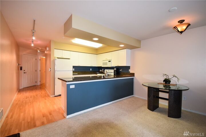 Property Photo:  8026 Birch Bay Dr 253  WA 98230 