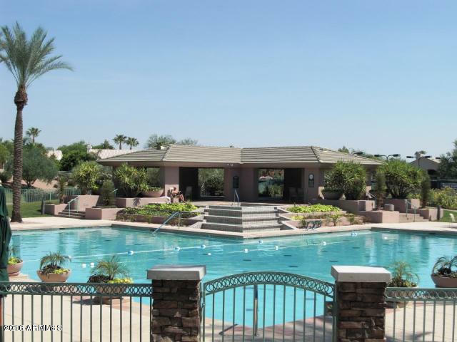 Property Photo: 11880 E Appaloosa Place AZ 85259
