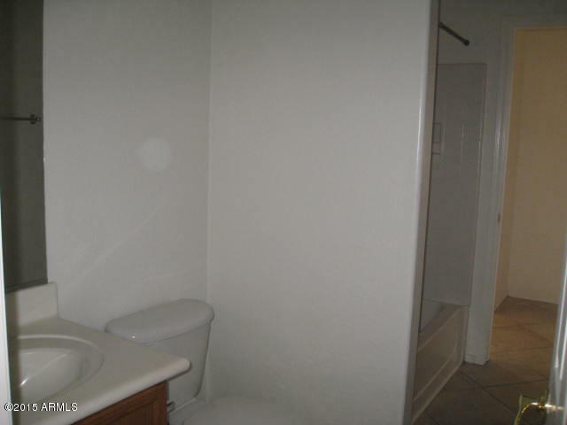 Property Photo:  4763 E Woburn Lane  AZ 85331 