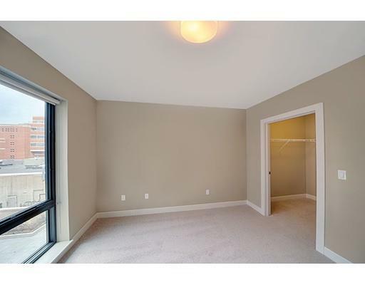 Property Photo:  33 Rogers St. 412  MA 02142 