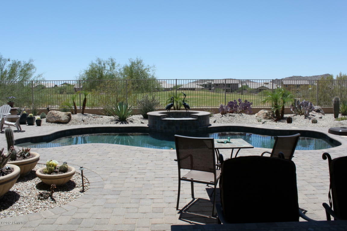 Property Photo:  18041 W Ocotillo Avenue  AZ 85338 