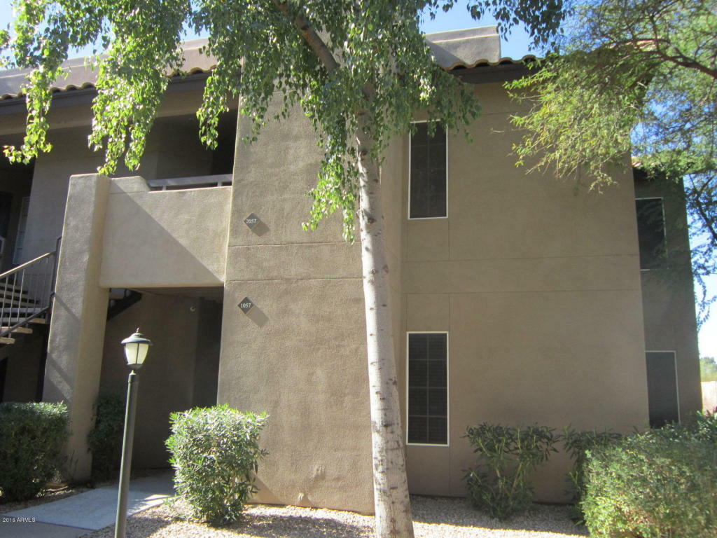 Property Photo:  9450 E Becker Lane 2057  AZ 85260 