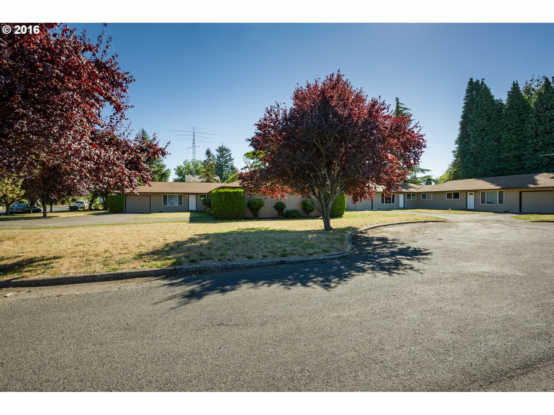 Property Photo:  509 Woodside Ter  WA 98674 