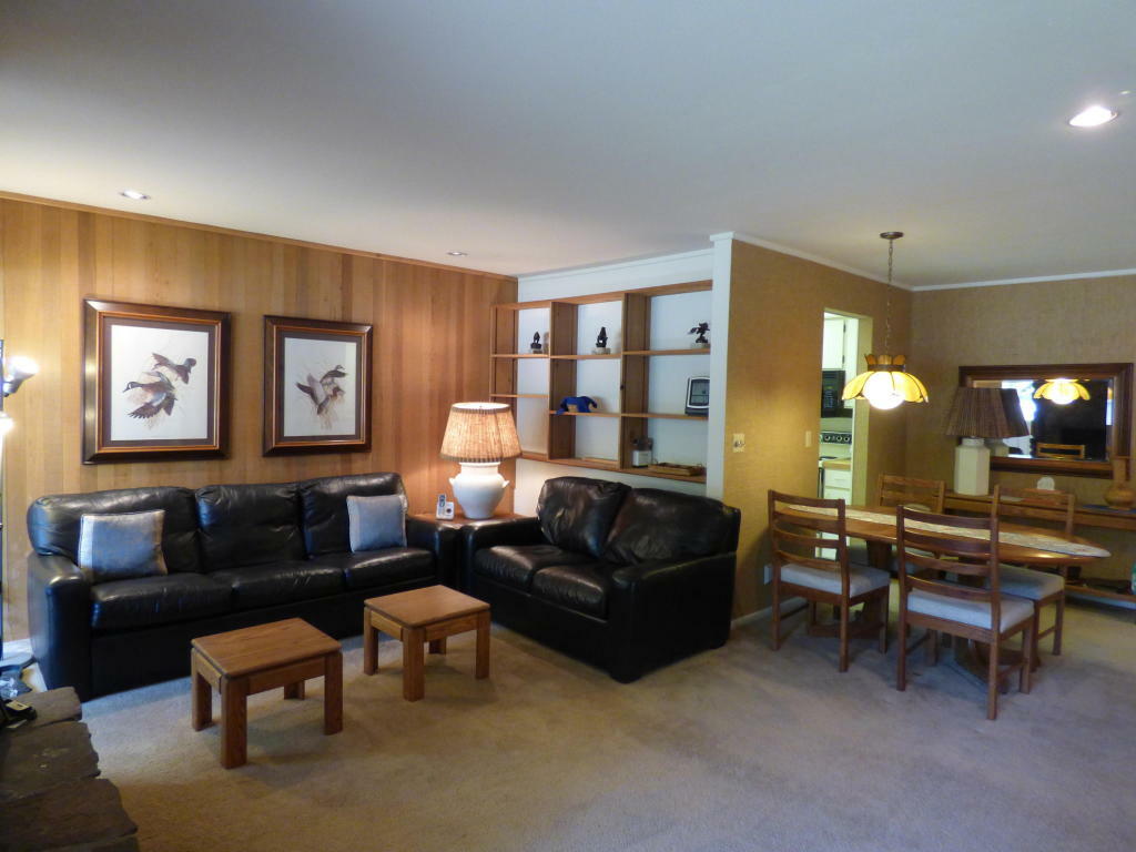 Property Photo:  120 Richie Dr 29  ID 83340 