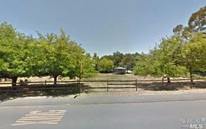 Property Photo:  1485 Indian Valley Road  CA 94947 