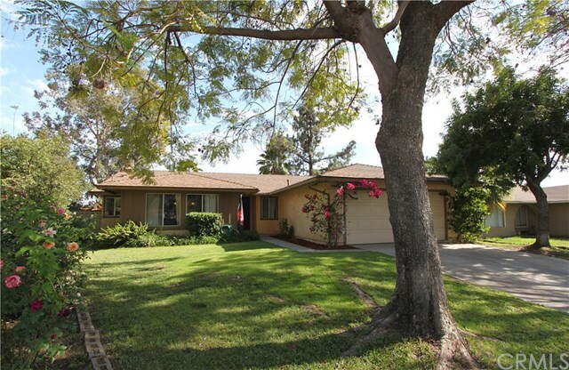 Property Photo:  3177 17th Street  CA 92346 