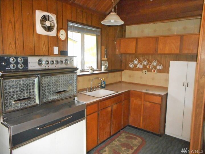 Property Photo: 41516 Gold Bar Blvd WA 98251