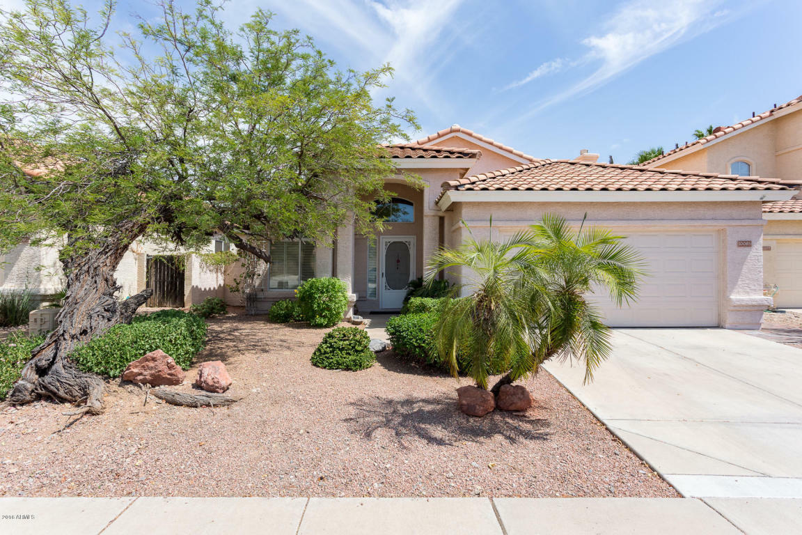 Property Photo: 10085 E Evans Drive AZ 85260