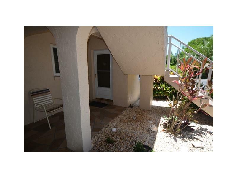 Property Photo:  620 Flamingo Drive 106  FL 34285 