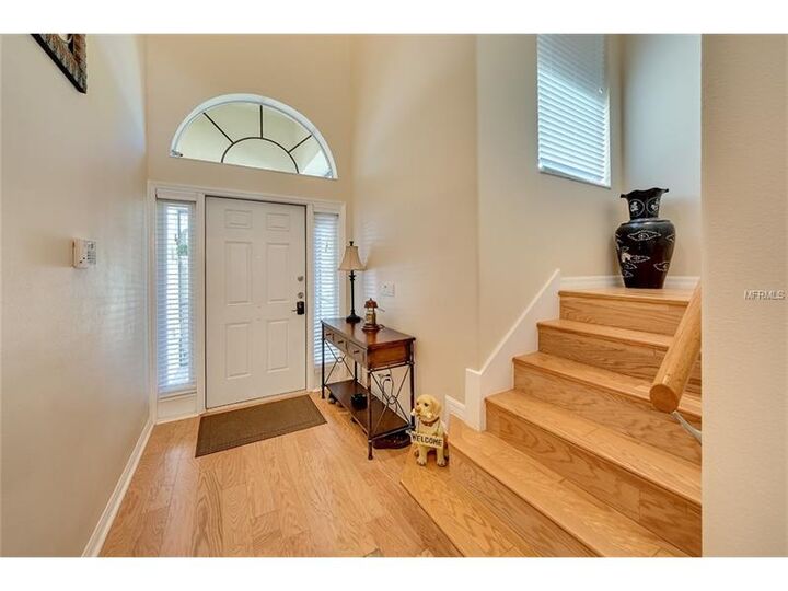 Property Photo:  6302 French Creek Court  FL 34222 