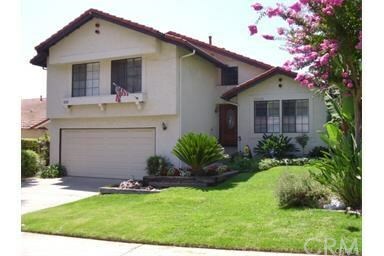 Property Photo:  2598 Starcrest Drive  CA 91010 