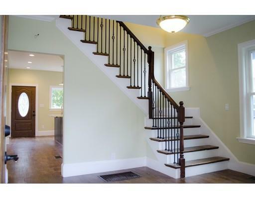 Property Photo: 2 Berkshire St MA 01907
