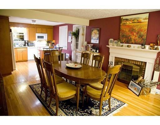 Property Photo: 199 Prospect Hill Road 199 MA 02451