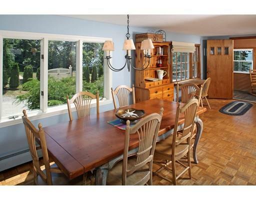 Property Photo: 2 Circuit Ave MA 02045