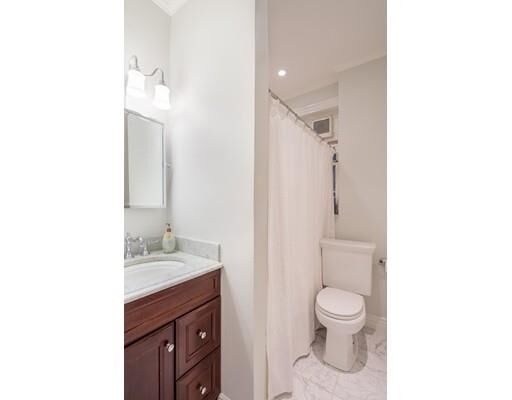 Property Photo:  106 Myrtle 2  MA 02114 