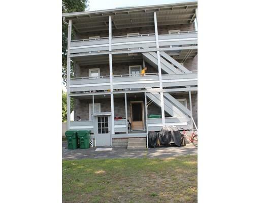 Property Photo:  45 Lafayette St  MA 01020 