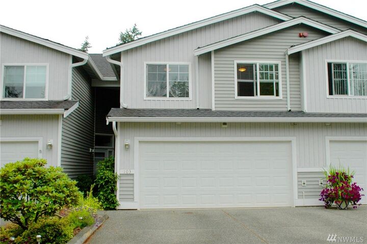 14607 52nd Ave W 103  Edmonds WA 98026 photo