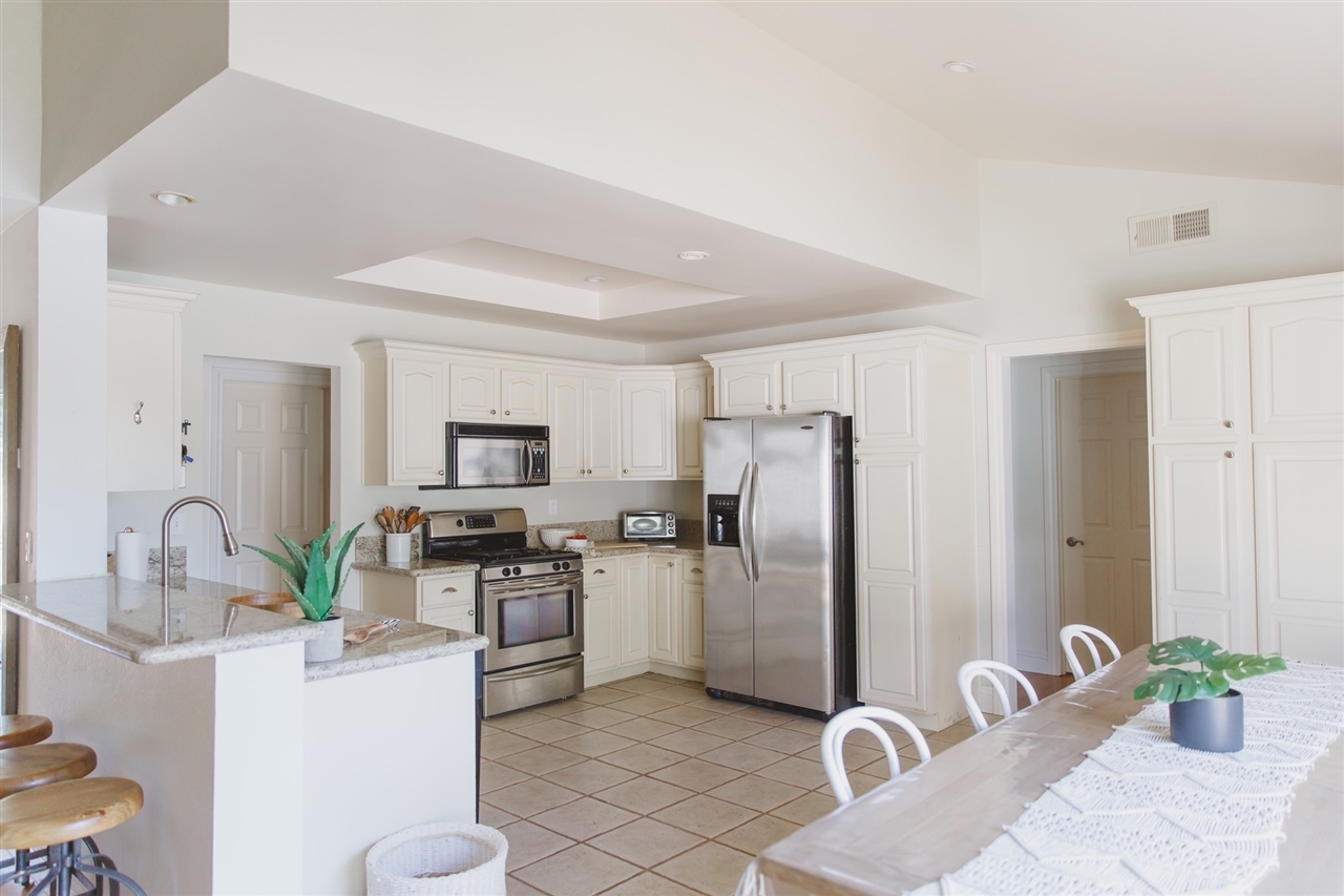 Property Photo: 1617 Penasco Road CA 92019