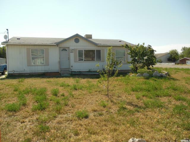 Address not disclosed  Ogden UT 84401 photo