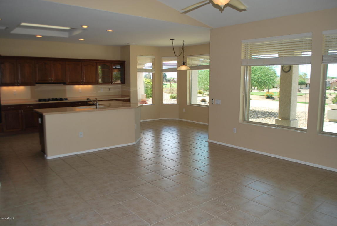 Property Photo: 15369 W Camino Estrella Drive AZ 85374