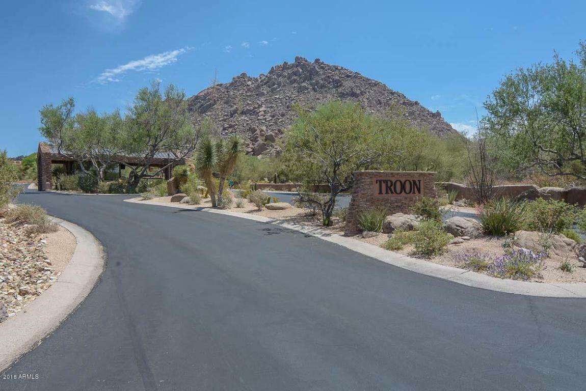 Property Photo: 25150 N Windy Walk Drive 54 AZ 85255